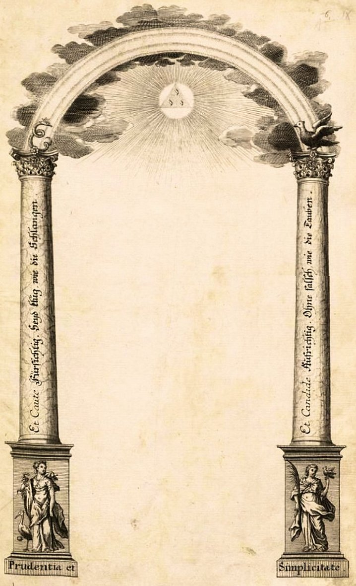 [Rozmiar: 179779 bajtw]